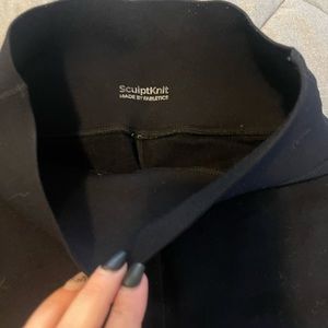 Skulpknit by fabletics